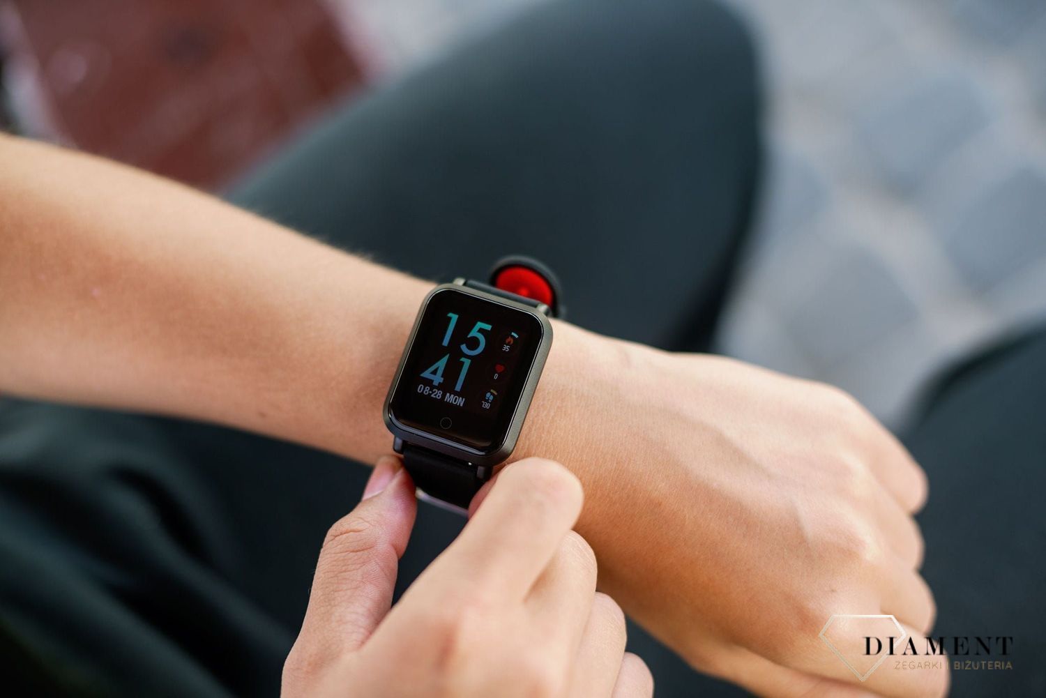 Smartwatch Garett Sport 17 Plus Czerwony.jpg